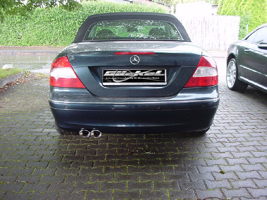 DSC03388 Kopie.jpg